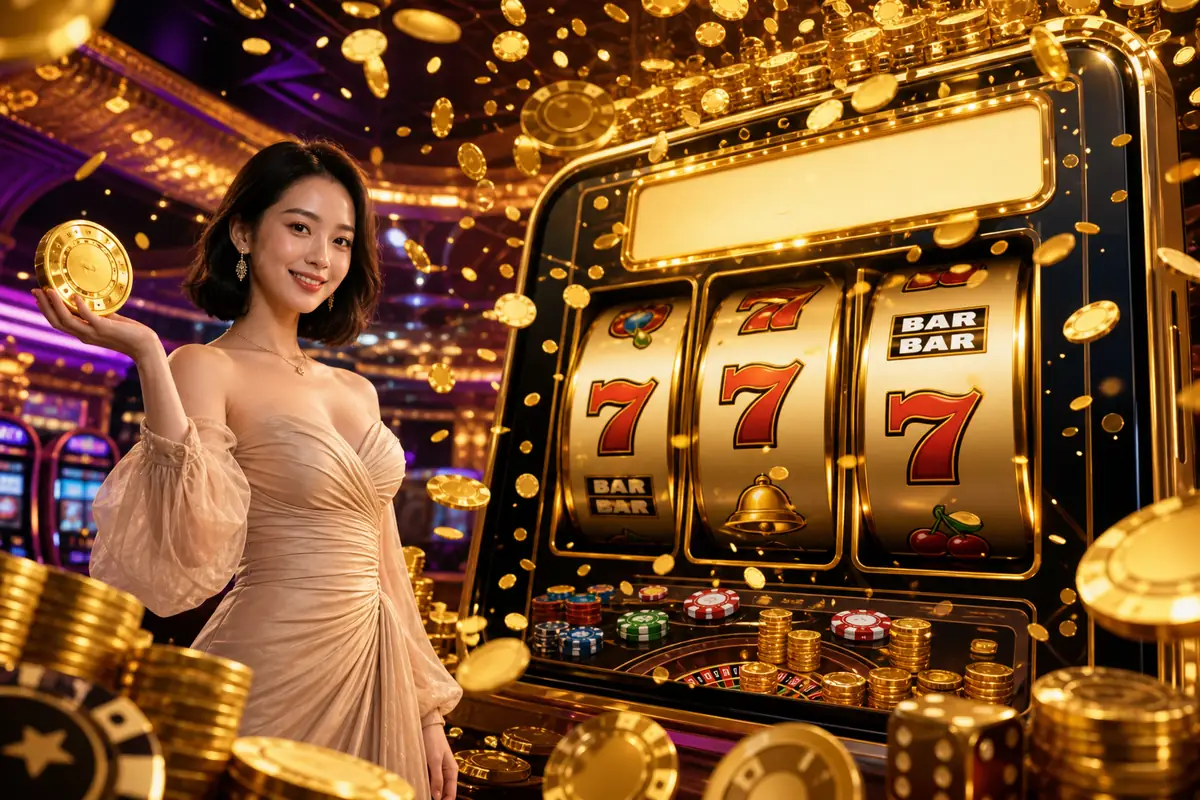 bd278 VIP প্রোগ্রাম ও ক্যাশব্যাক অফার